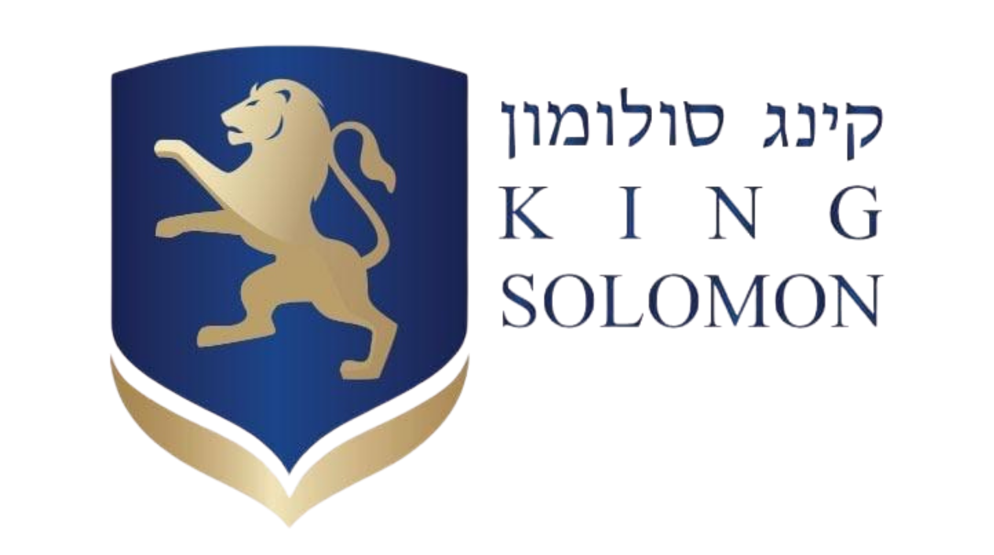לוגו הגן